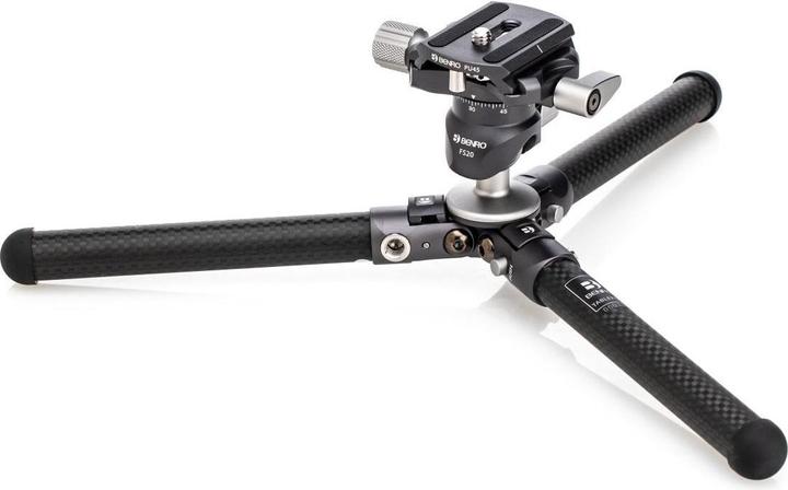 Produktbild Benro TablePod Kit (Carbon)