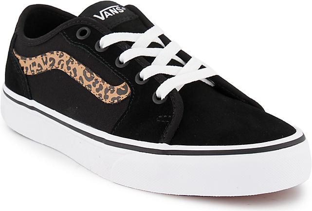 Immagine prodotto Vans Filmore Decon sneaker donna (36)