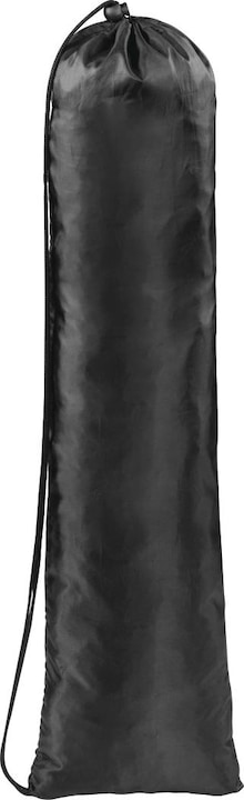 Immagine prodotto Hama Stella 61 (Metallo)