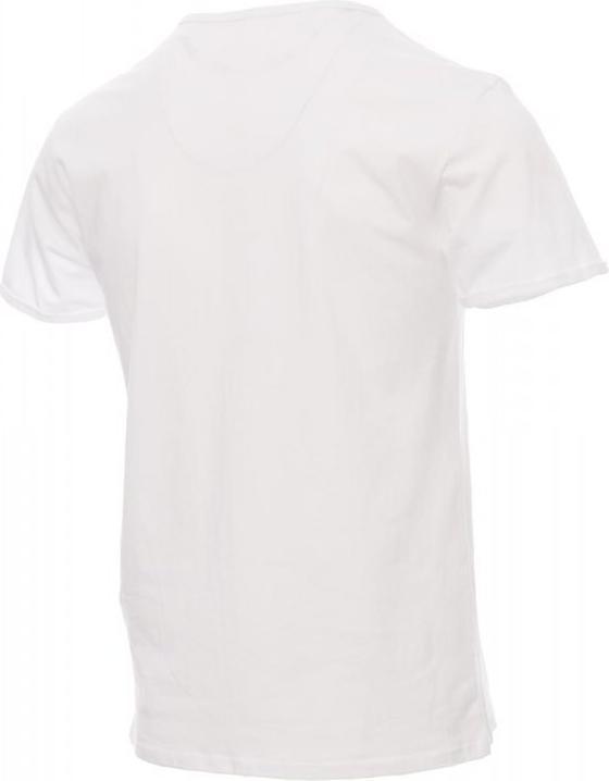 Actual product image Payper Young T-shirt (XXL)