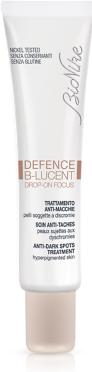 Produktbild BioNike Defence B-Lucent Drop-On Focus (15 ml)