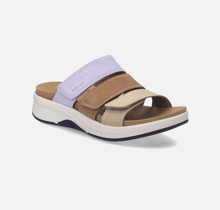 Image du produit Josef Seibel 97311-380 (41)