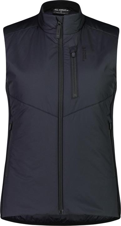 Produktbild Mons Royale Women's Arete Wool Insulation Vest (S)