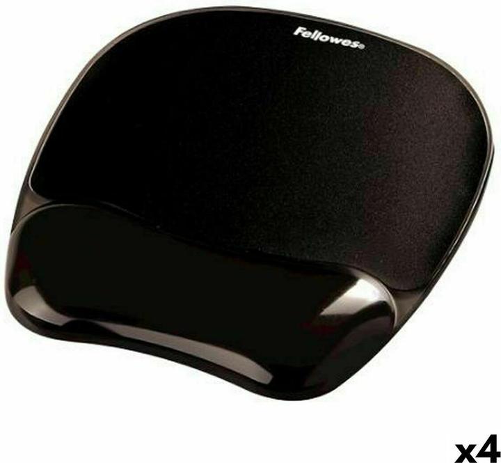 Produktbild Fellowes Crystal (M)