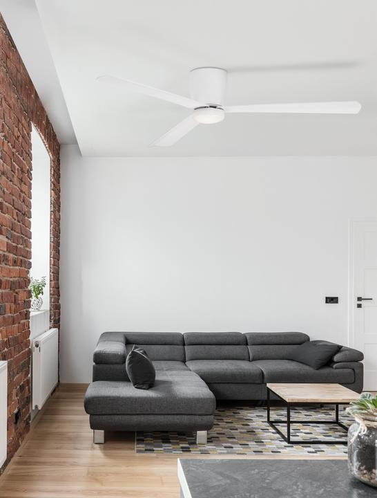 Actual product image Nova Luce Dell