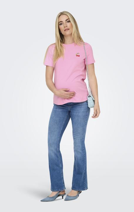 Immagine prodotto Only Maternity OLMNANCY T-shirt T-shirt (L)