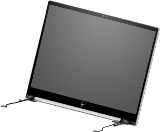 HP PANNEAU LCD 17.3 FHD AG NSV