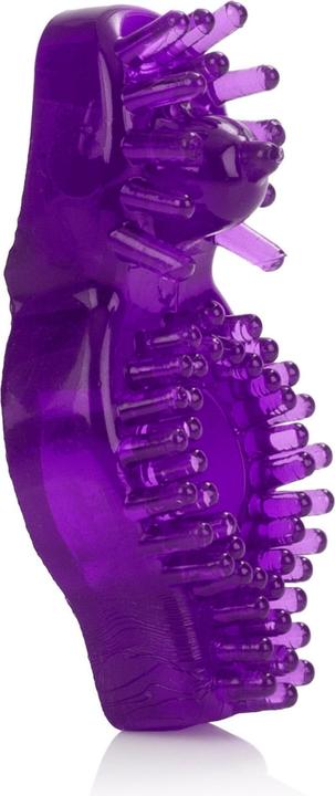 Produktbild CalExotics Super Stretch Enhancer Ring (2 cm)