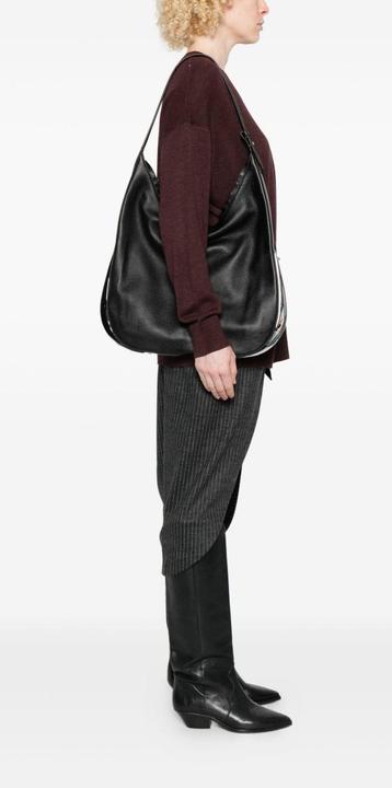 Produktbild Benedetta Bruzziches Borse... Nero