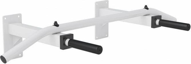 Actual product image Gorilla Sports Pull-up bar