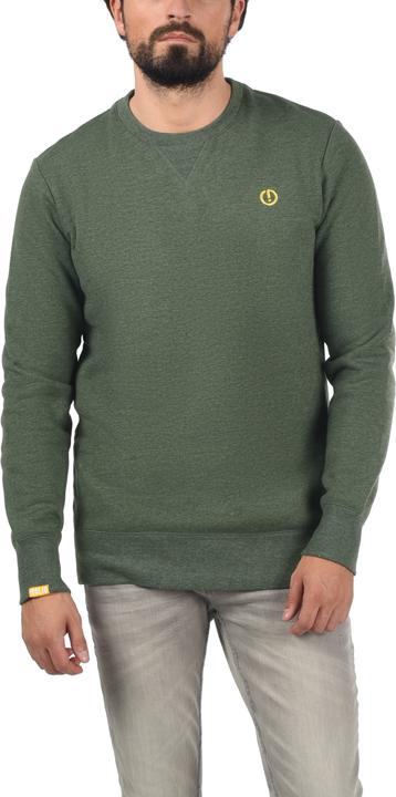 Produktbild Solid SDBenn 21102520ME (3XL)