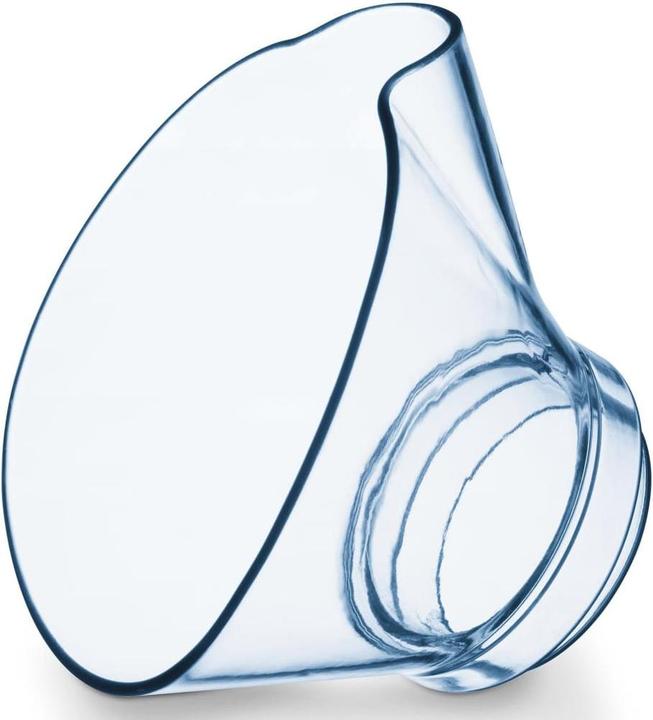 Actual product image Beurer SL 40