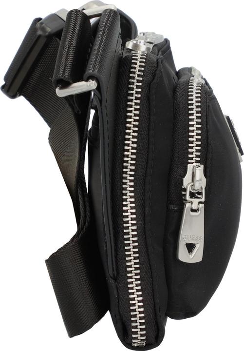 Actual product image Guess Milano Clutch Tasche 23 cm