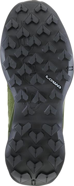 Produktbild Lowa Maddox Pro GTX Lo (41)