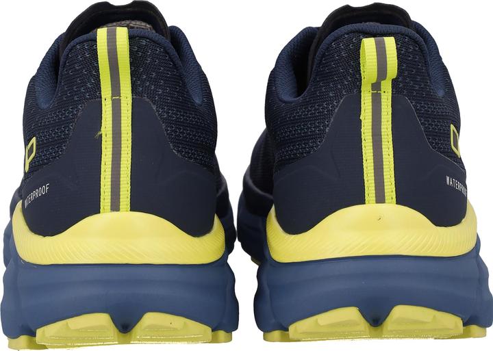 Image du produit CMP Campagnolo Rahmsy WP (40)