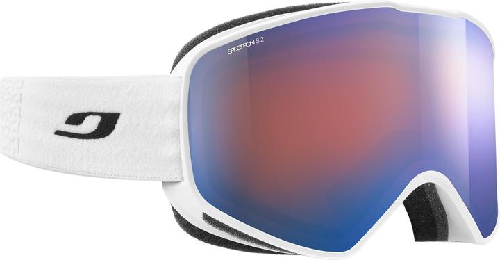 Image du produit Julbo Cyclon Spectron2