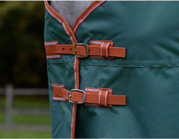 Produktbild Weatherbeeta Comfitec Tyro Combo 50 g (170 cm)