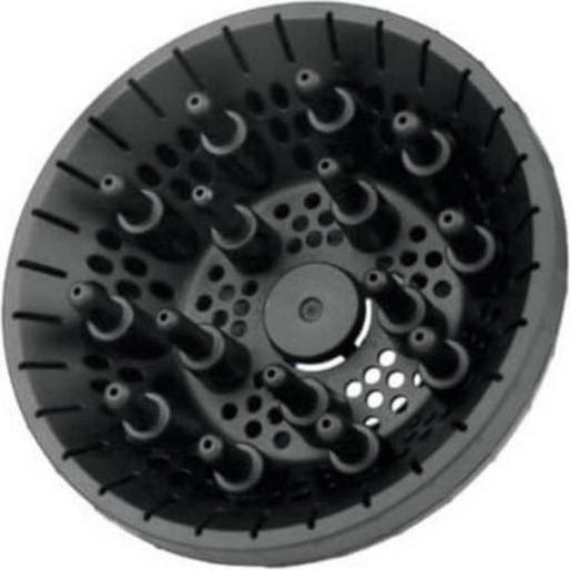 Actual product image BaByliss Pro Suszarka Cyfrowa Redfx Fxbdr1e
