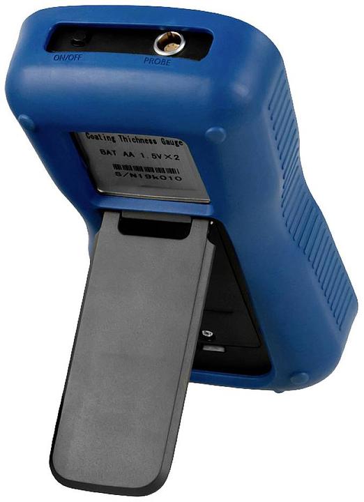 Immagine prodotto PCE Instruments PCE-CT 100N