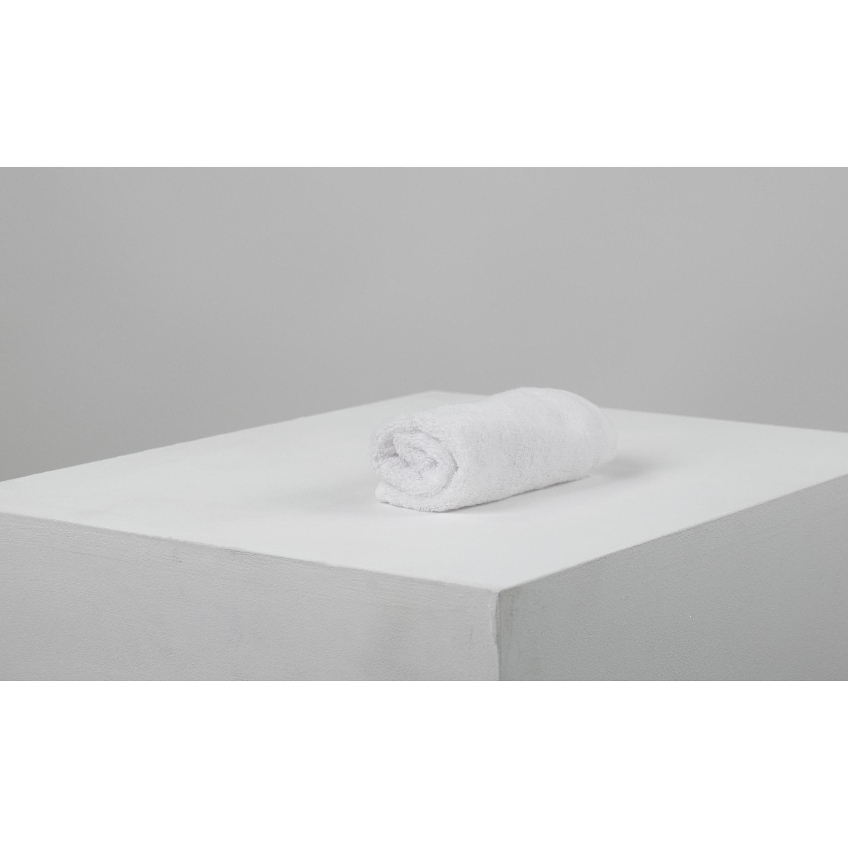 Thumbnail - Jiya Woven, Frotteewäsche, Plush