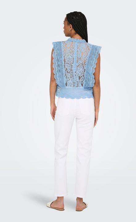 Actual product image Only ONLKARO Top Top (XS)