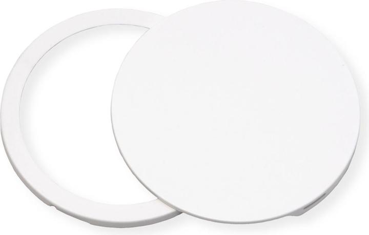 Actual product image Bachmann PIX lid set