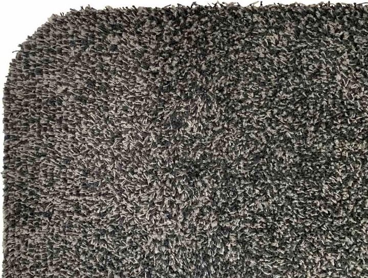 Produktbild Siena Home Fussmatte (50 x 80 cm)