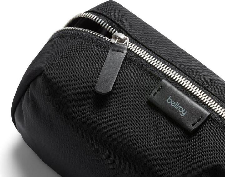 Actual product image Bellroy Toiletry Kit Plus