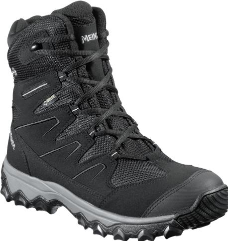 Actual product image Meindl Calgary (41)