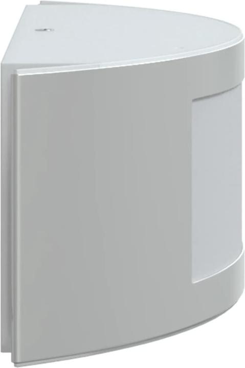 Image du produit vidaXL Aussenwandleuchte (E27, IP44)