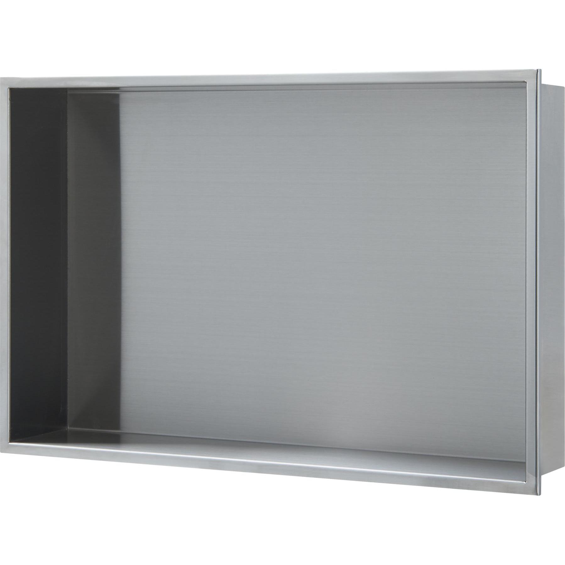 Thumbnail - Neu.Haus, Badezimmerregal, Kristinehamn