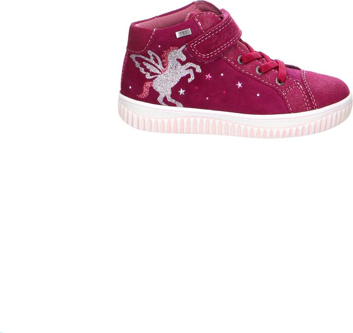 Produktbild Lurchi 33-37030-29 (25)