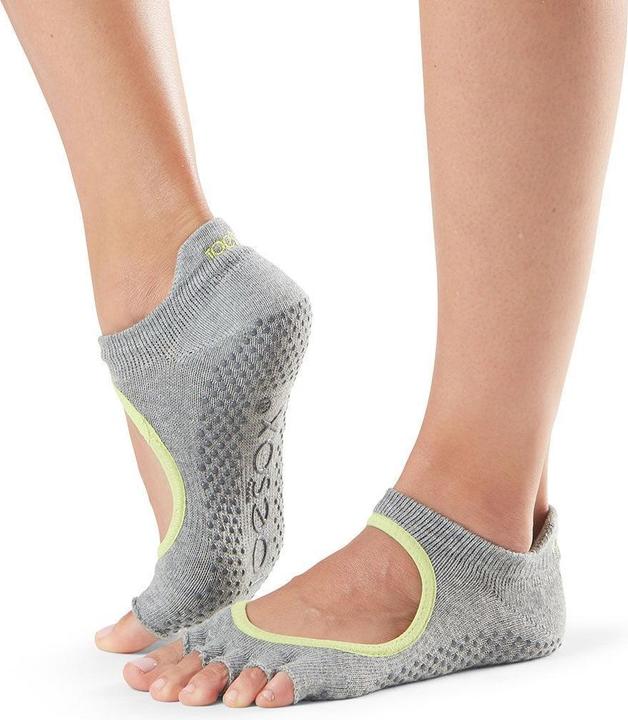 Produktbild Toesox UTMQ295 P (S)