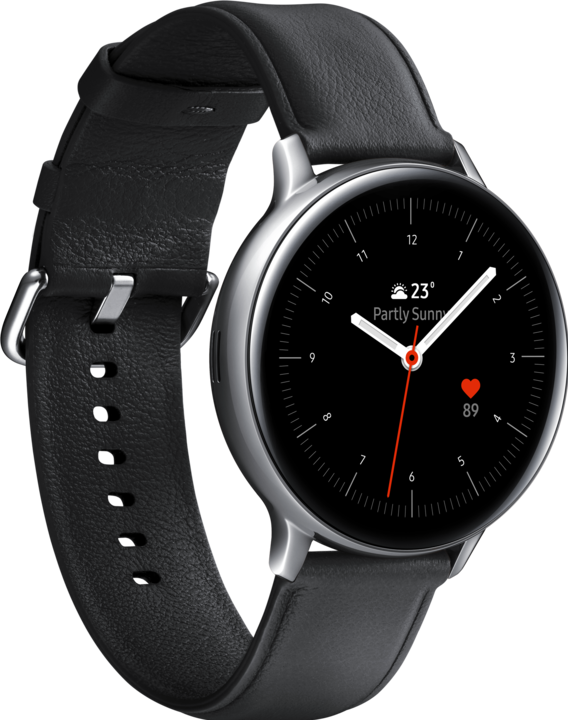 Samsung Galaxy Watch Active 2 (44 mm, 4G)