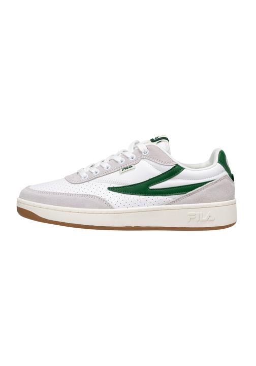 Image du produit FILA Sevaro (40)