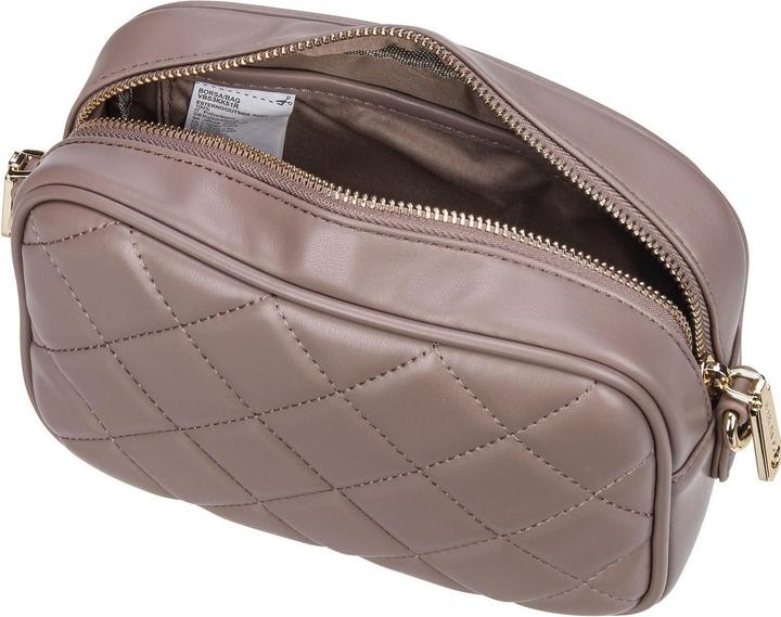 Immagine prodotto Valentino Bags Borsa a tracolla Ocarina 51R