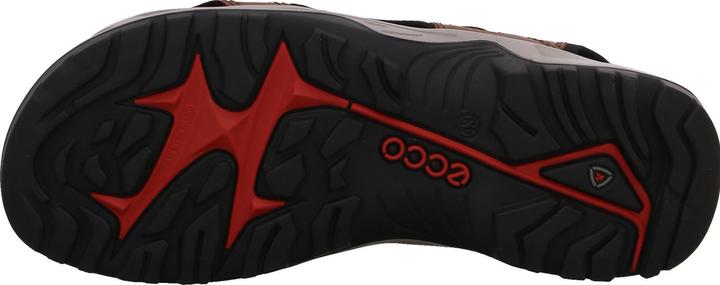 Actual product image Ecco Offroad Sandals (44)