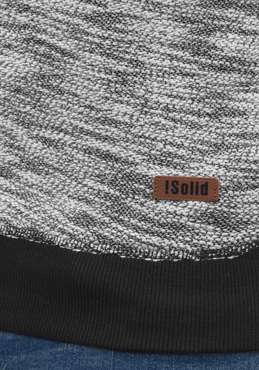 Produktbild Solid SDFlocker 21103120ME (XXL)