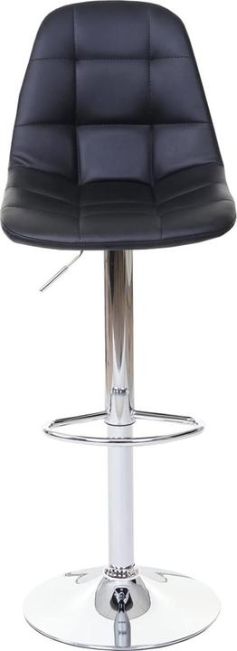 Produktbild Jamb HWC-A67