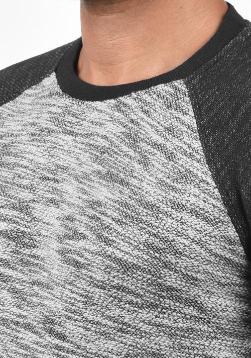 Produktbild Solid SDFlocker 21103120ME (XXL)