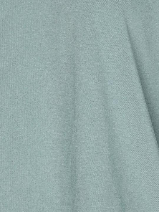 Produktbild Anonym apparel Lio (S)