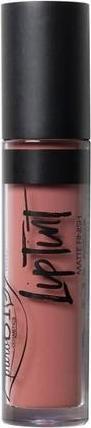 Immagine prodotto Puro Bio Purobio Liptint No. 02 Lobster (02 Aragosta)