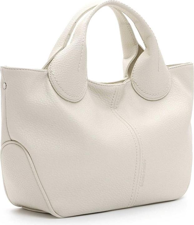 Produktbild Suri Frey Shopper SFY Nessy (0.01 l)