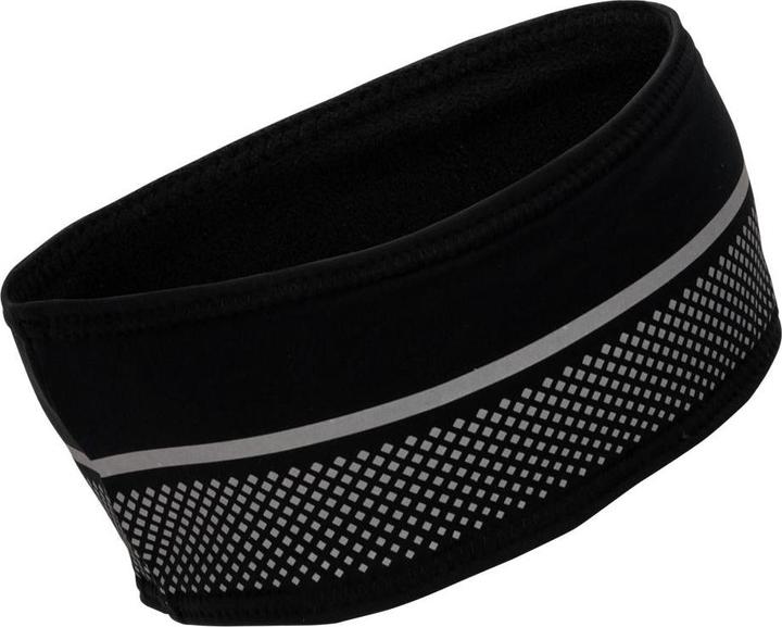 Immagine prodotto Nathan Fascia Hyper Night Fascia per capelli