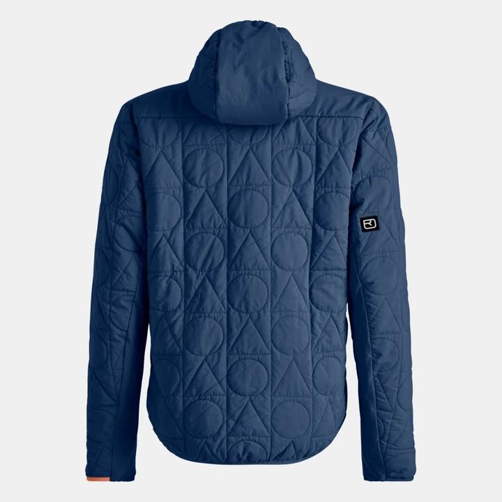 Immagine prodotto Ortovox Ravine Metawool (M)