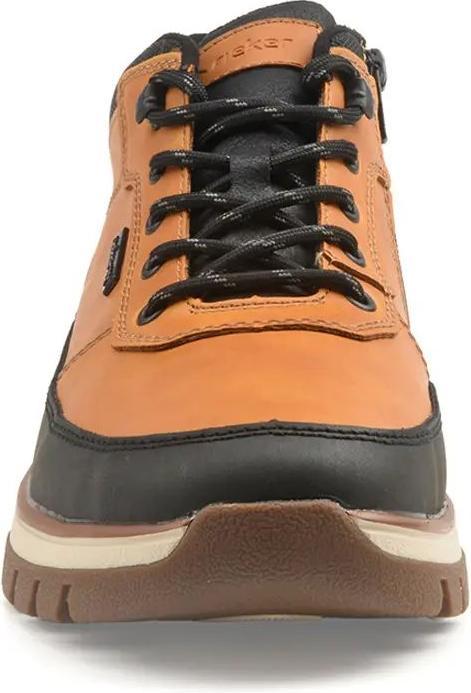 Image du produit Rieker Divano (40)