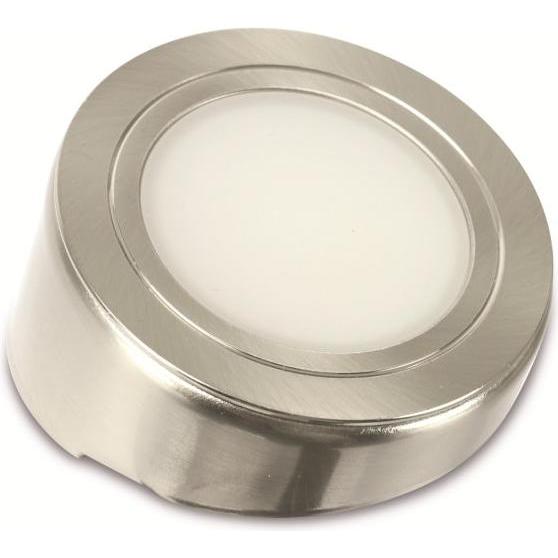 DayLite, Wandleuchte + Deckenleuchte, LED-Aufbauleuchte LAS-15/250NW, 12 V-, 250 lm (250 lm)