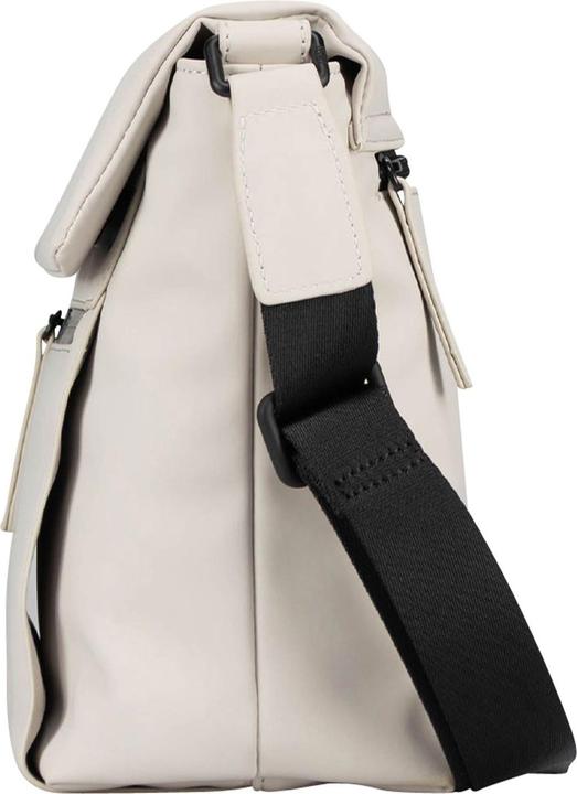 Produktbild Jost Halmstad Shoulder Bag