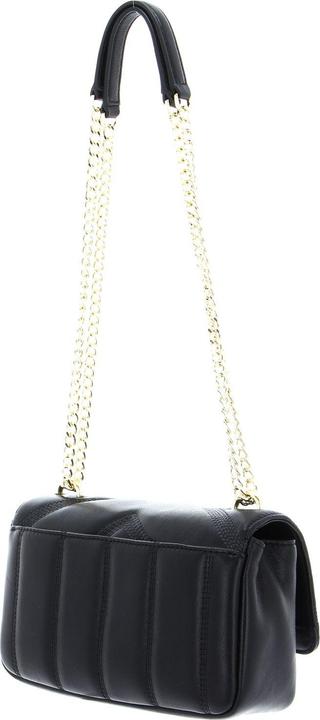 Immagine prodotto DKNY Becca Flap Shoulder Bag