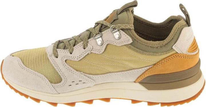 Immagine prodotto Merrell Alpine 83 Sneaker Recraft (43)